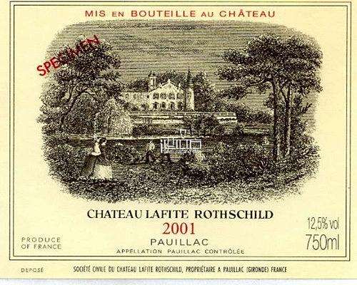 怎么鉴定红酒的好坏,红酒鉴定真假的方法