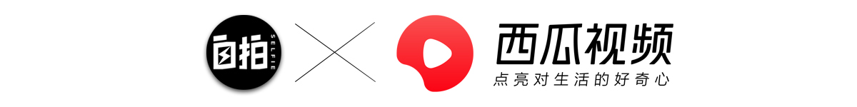 父母走出广西农村，我走出国门，每一代人的突破改变了家庭的未来