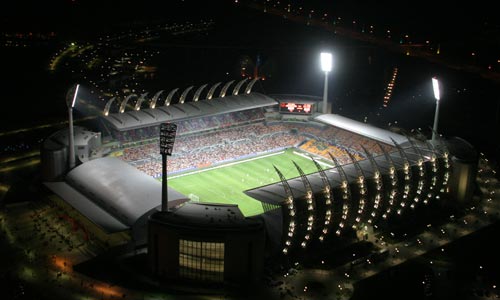 2020年中超16支球队名单,中超各球队球场介绍