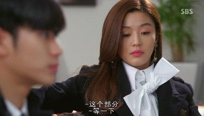 韩剧继承者们全集免费观看达达兔,500部韩剧免费观看继承者们