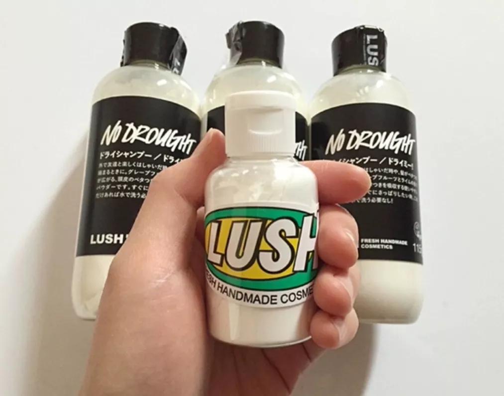 宝贝你秃了,是时候剪刘海了铁刘海又该重出江湖了