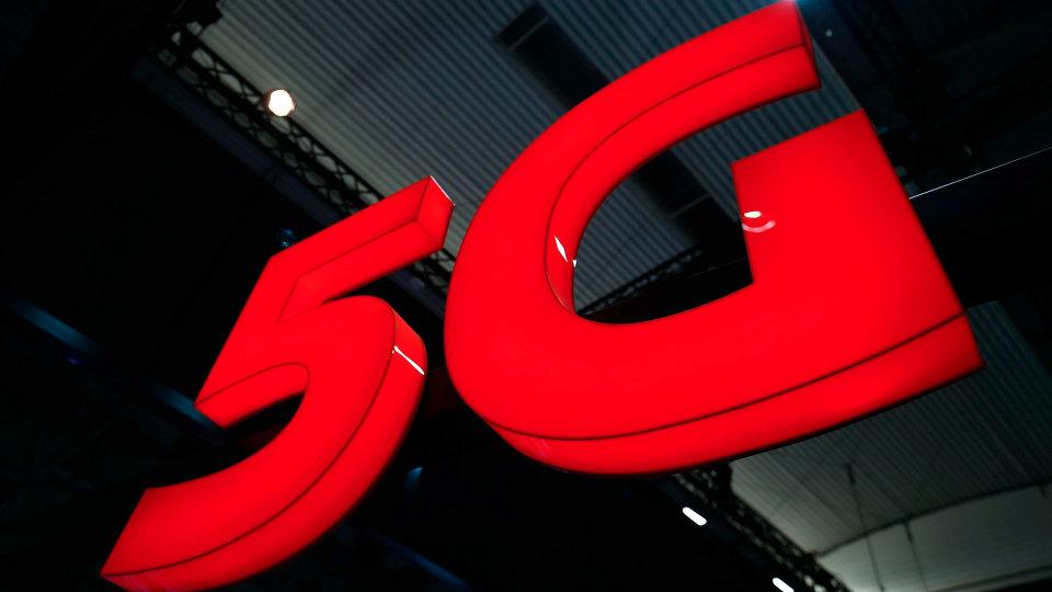5g6g美国之战,中国6gvs美国5g