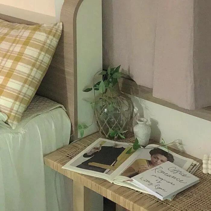 小众ins微信聊天背景图黑暗,小众聊天背景图全屏