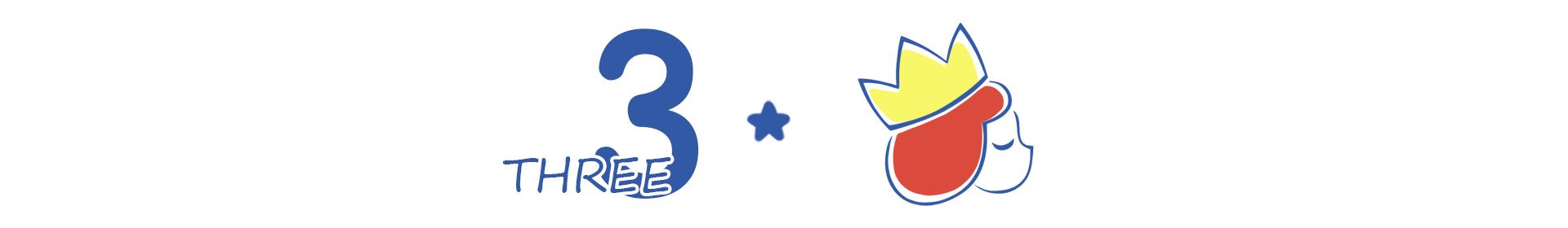 喂养奶粉的正确方法和技巧,奶粉喂养水温怎么判断合适