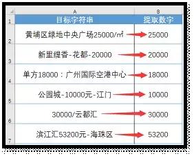 excel快捷键小技巧,excel中最常用的20个键大全