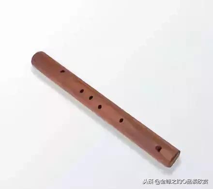 中华上下5000年经典历史故事视频,一口气讲完中华上下5000年历史