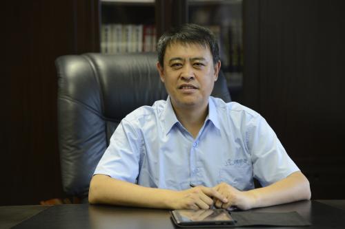 小鸭洗衣机还在生产吗,小鸭洗衣机工厂倒闭了吗