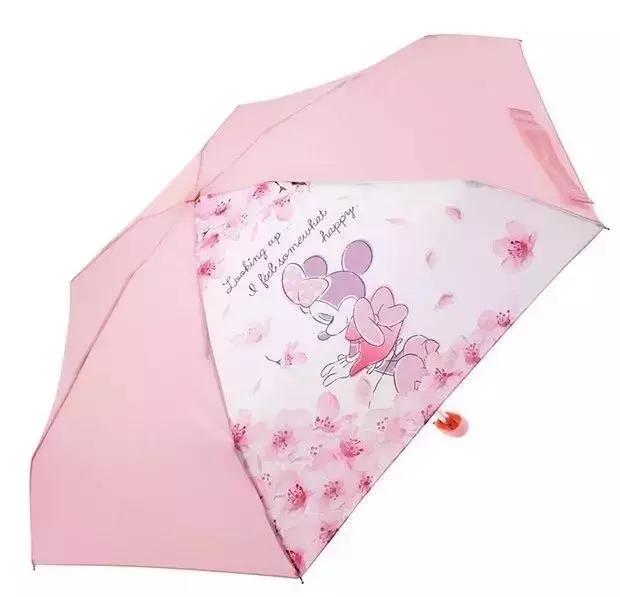 粉粉粉粉粉粉出屏幕的樱花限定来啦,看过就算买过!