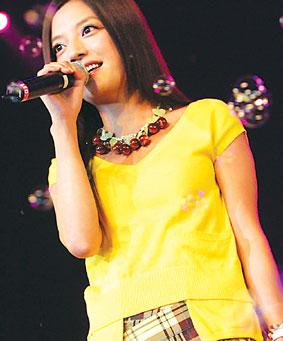 赵薇事件后谁红起来了,关于赵薇的现实情况