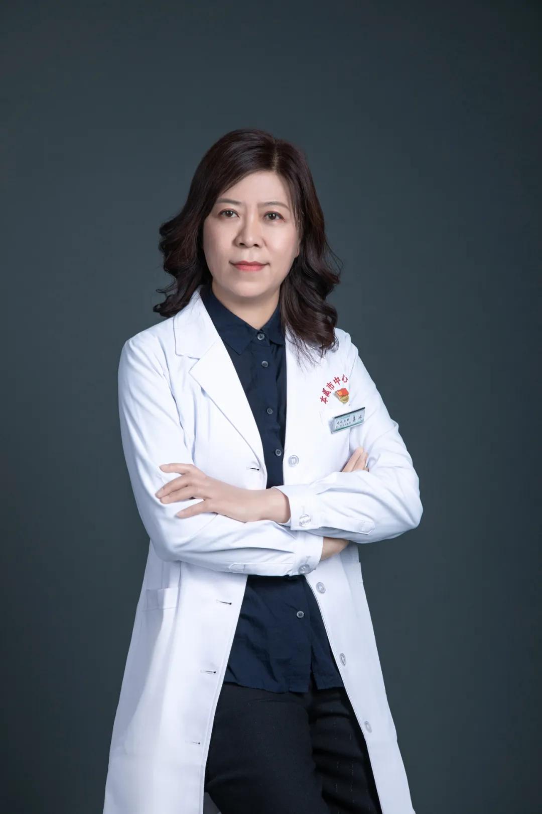 检查优惠30%我们真情相约——本溪市中心医院第六届健康公益巡诊太子河新城院区义诊活动第三场隆重开启