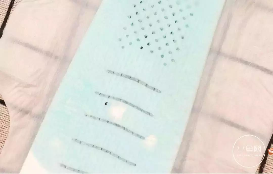 卫生巾致癌事件,卫生巾致癌