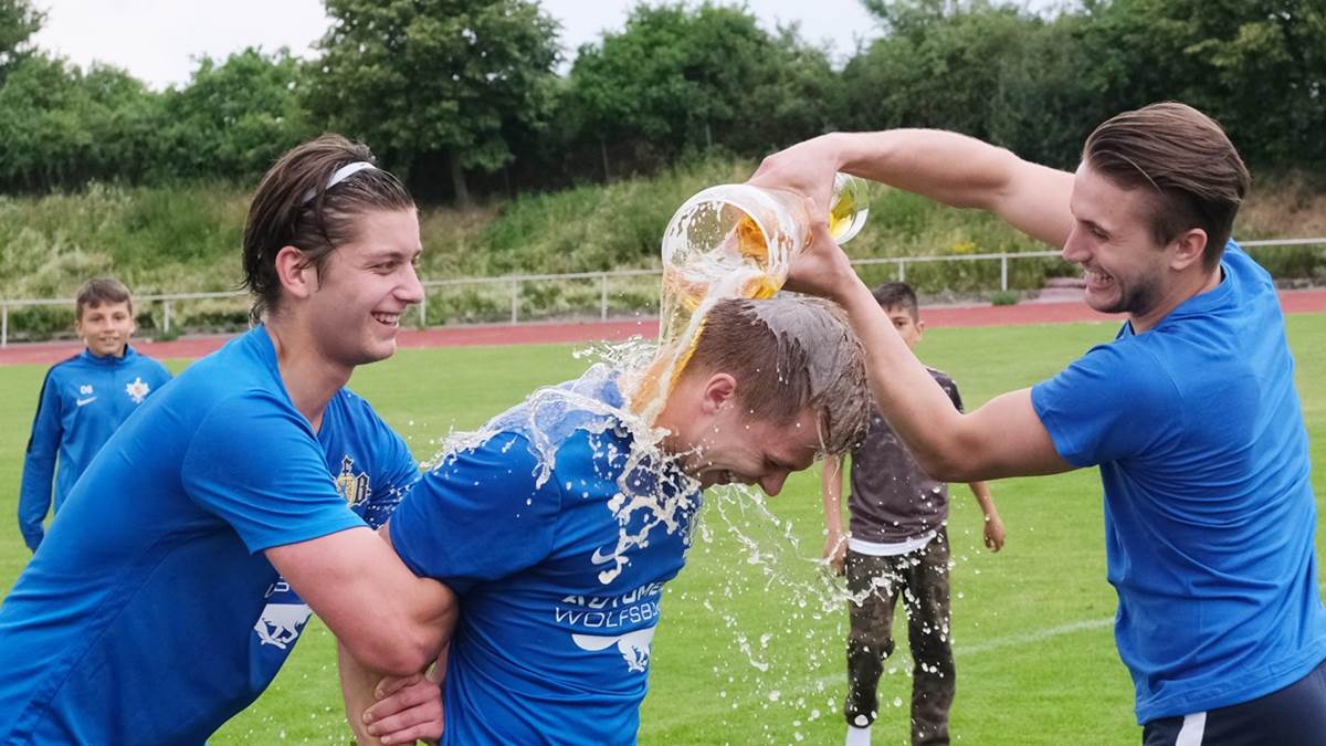 十张让人惊叹的照片,10张让人难以置信的照片