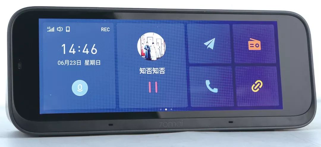 行车安全必备之沿途车载充气泵,非常爱车车载充气泵使用方法