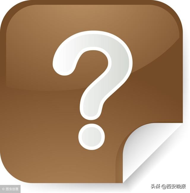 健身卡办卡容易退卡难收取转卡费你知道多少健身房里的“*规则潜**”？