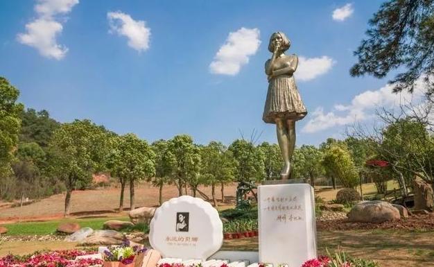 姚贝娜2014年春晚视频,姚贝娜参加好声音