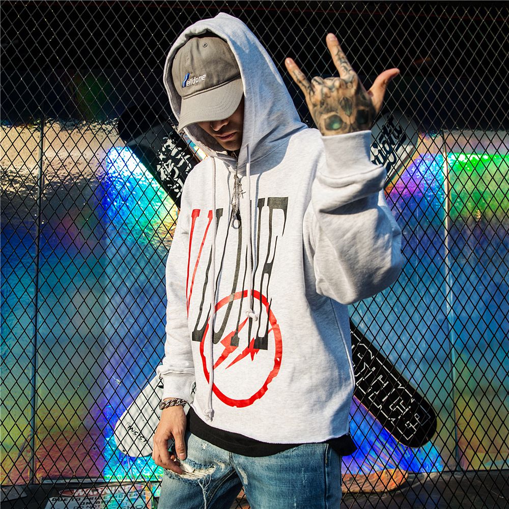 2020年比较火的潮牌,知名度高的潮牌2019