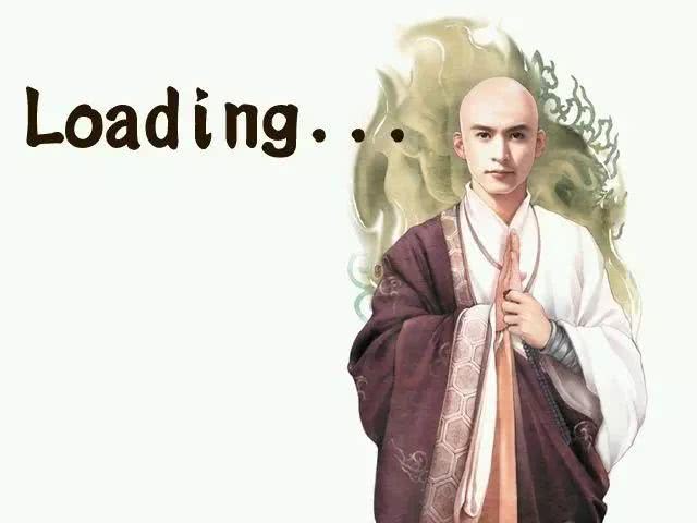 天龙八部有哪些武侠游戏,天龙八部经典版游戏新门派