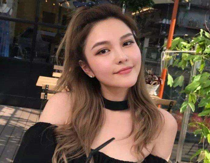 罗志祥周扬青出道,罗志祥近况周扬青