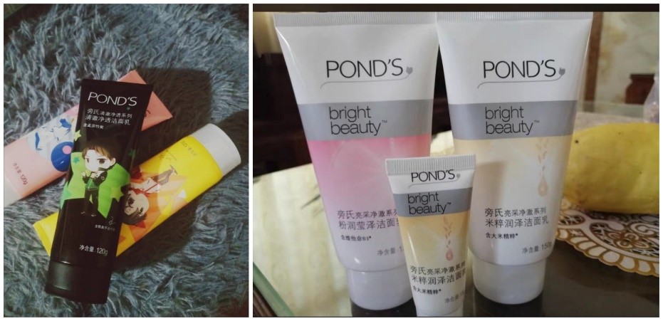 平价又好用的洁面产品,保湿洁面推荐平价护肤品