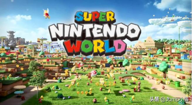 老任游戏发布会,老任三菱劲炫