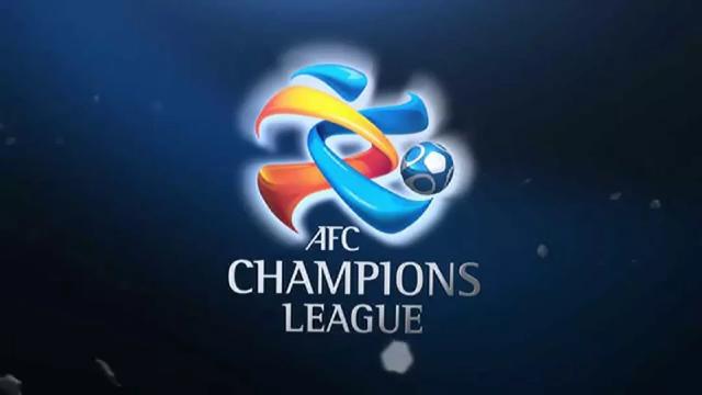 连续三年亚冠淘汰赛上演中超内战,亚冠联赛中超球队赢日韩最大分差