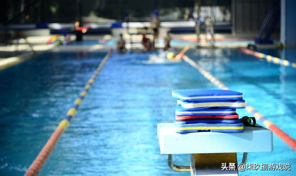 实况足球2021二过一操作,实况足球2021更新预测