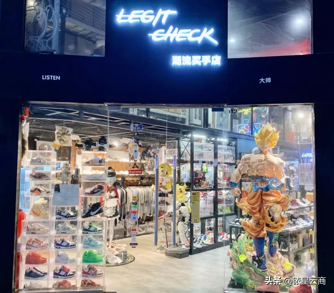 鎵撳崱鍏ㄧ悆100瀹朵拱鎵嬪簵,鎵撳崱100瀹朵拱鎵嬪簵