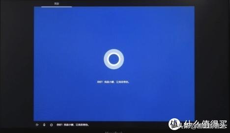 荣耀magicbookpro16.1锐龙版评测,荣耀magicbookpro深度体验