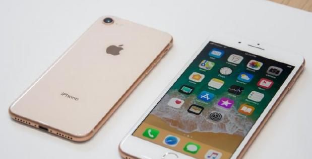 iphone电池91%耗电快,iphone电池怎么快速耗电