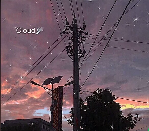 肺炎疫情不能出门，分享在家赚钱的六个兼职