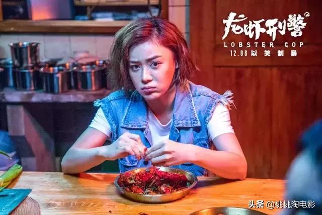 韩国历年电影票房冠军,韩国票房冠军为什么那么好看