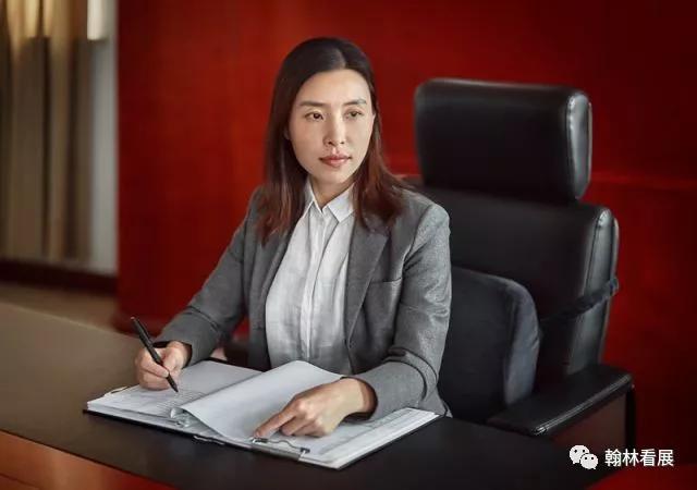 几通一达是一家,快递圈老总关系有多近