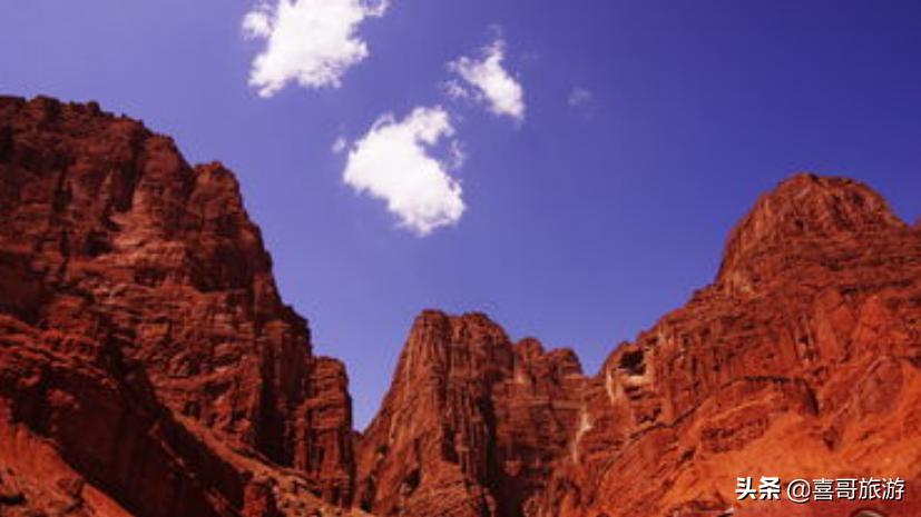 新疆阿克苏旅游攻略景点大全,新疆疆北旅游攻略景点大全