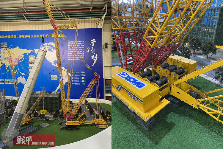 驾驶高达条件,驾驶高达片段