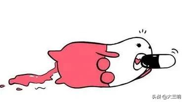 药物流产的危害有多大没有刮宫,连续三次药物流产危害