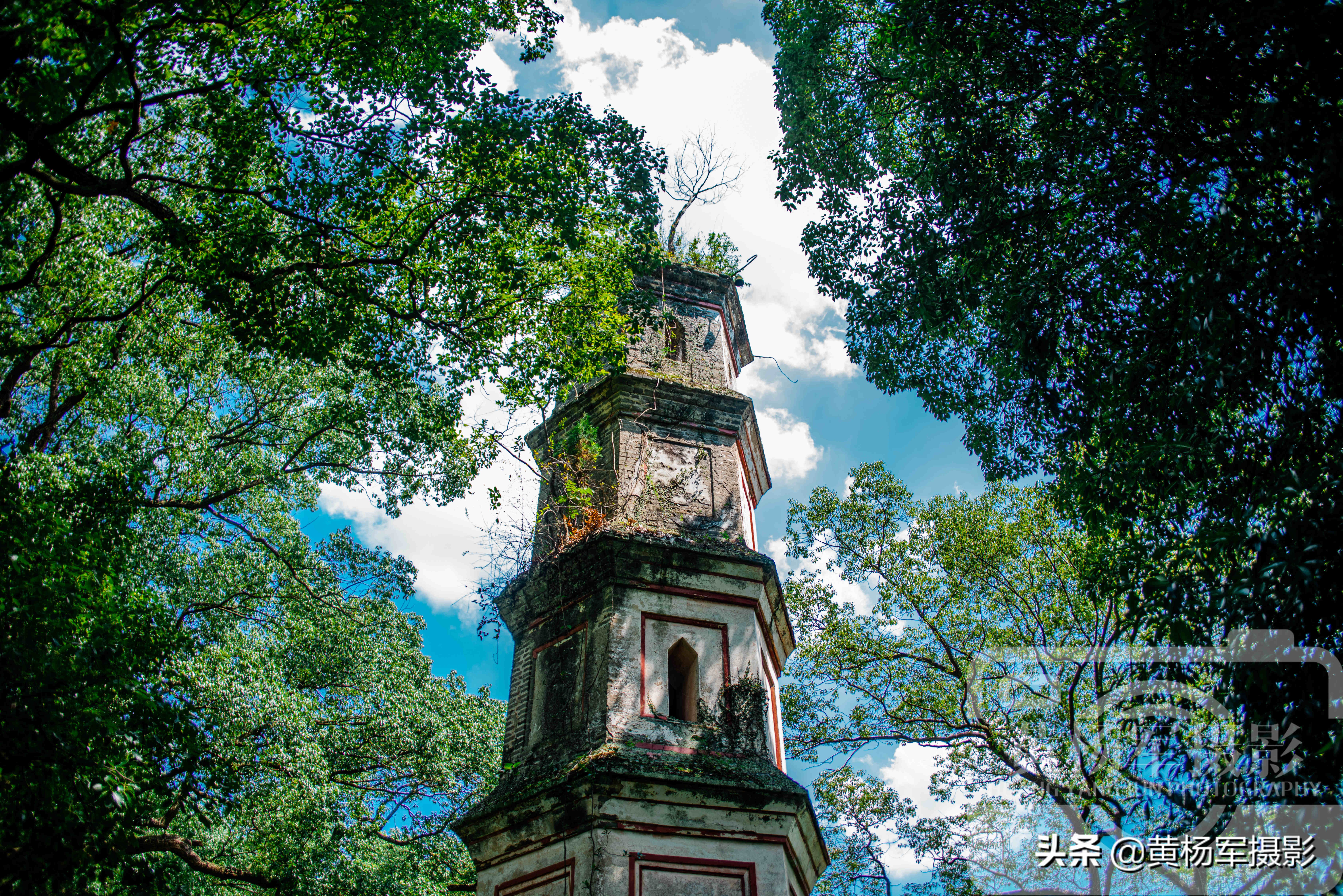 江西省最有存在感的县,江西十三个古代遗址