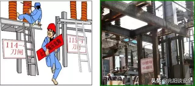 2024年典型安全事故案例合集,14死5伤近期这6类典型事故要警惕