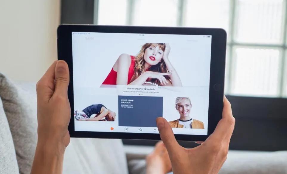 puma三季度业绩公布,puma海外上市