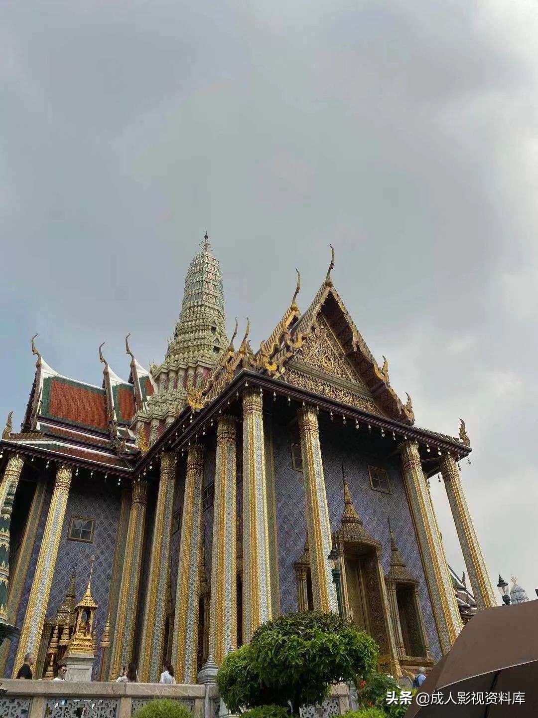 东南亚跨境平台shopee是做什么,东南亚shopee平台未来发展趋势