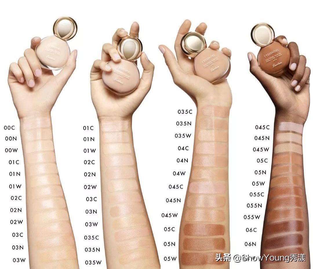 娇兰小灯泡原版,娇兰小灯泡隔离乳绿瓶