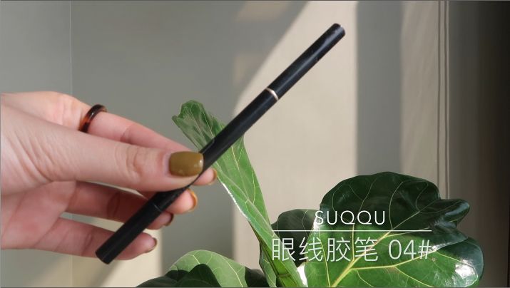 那些惊艳了时光的古装女神,那些惊艳了时光的女星经典瞬间