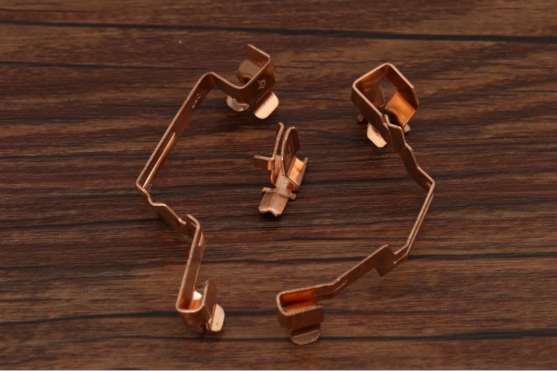 德力西五孔插座测评,插座测评排行榜