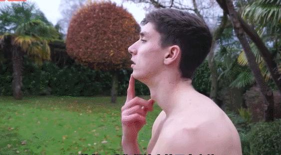 拯救驼背练习操,一招开肩改正驼背