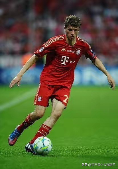 实况足球替补神兵,替补神兵实况足球