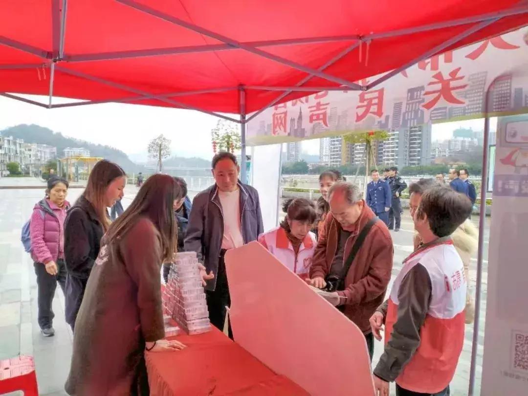 三包期手机出现问题,三包期内出现故障怎么解决