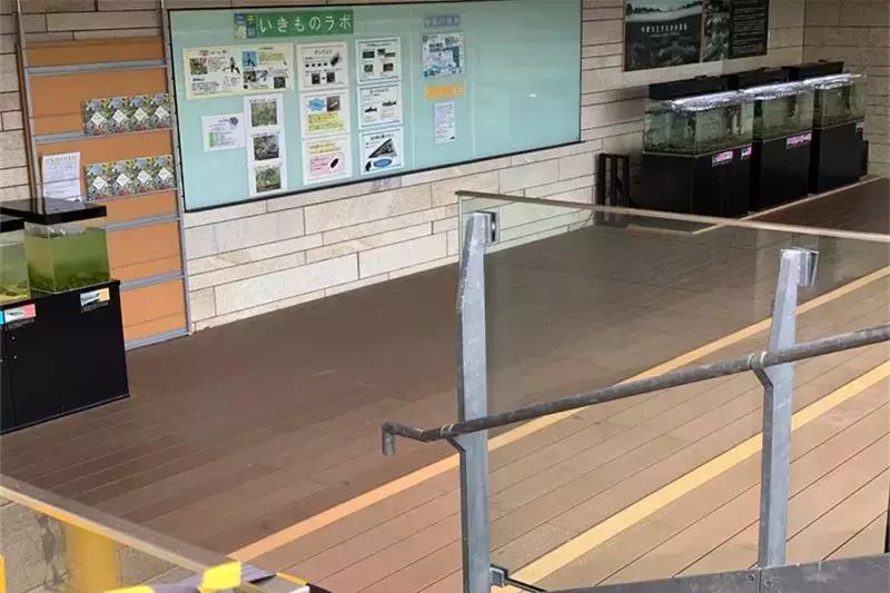 缺钱时生意如何做,缺钱怎么投资最好