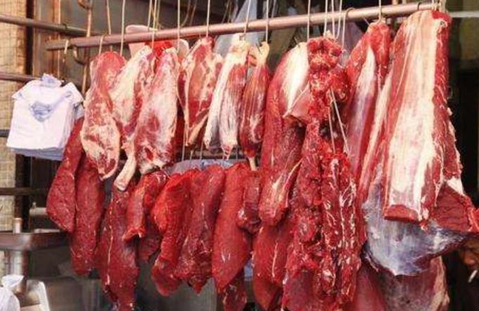 酸萝卜老鸭汤焯水要放料酒不,酸萝卜海带老鸭汤做法不焯水