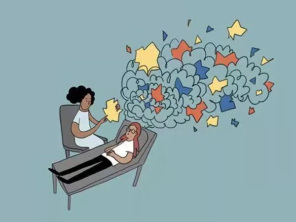 事出必有因是空穴来风吗,事出有因绝非必然