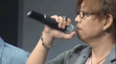 史上最惨的游戏是什么游戏,史上最烂游戏烂到最高境界