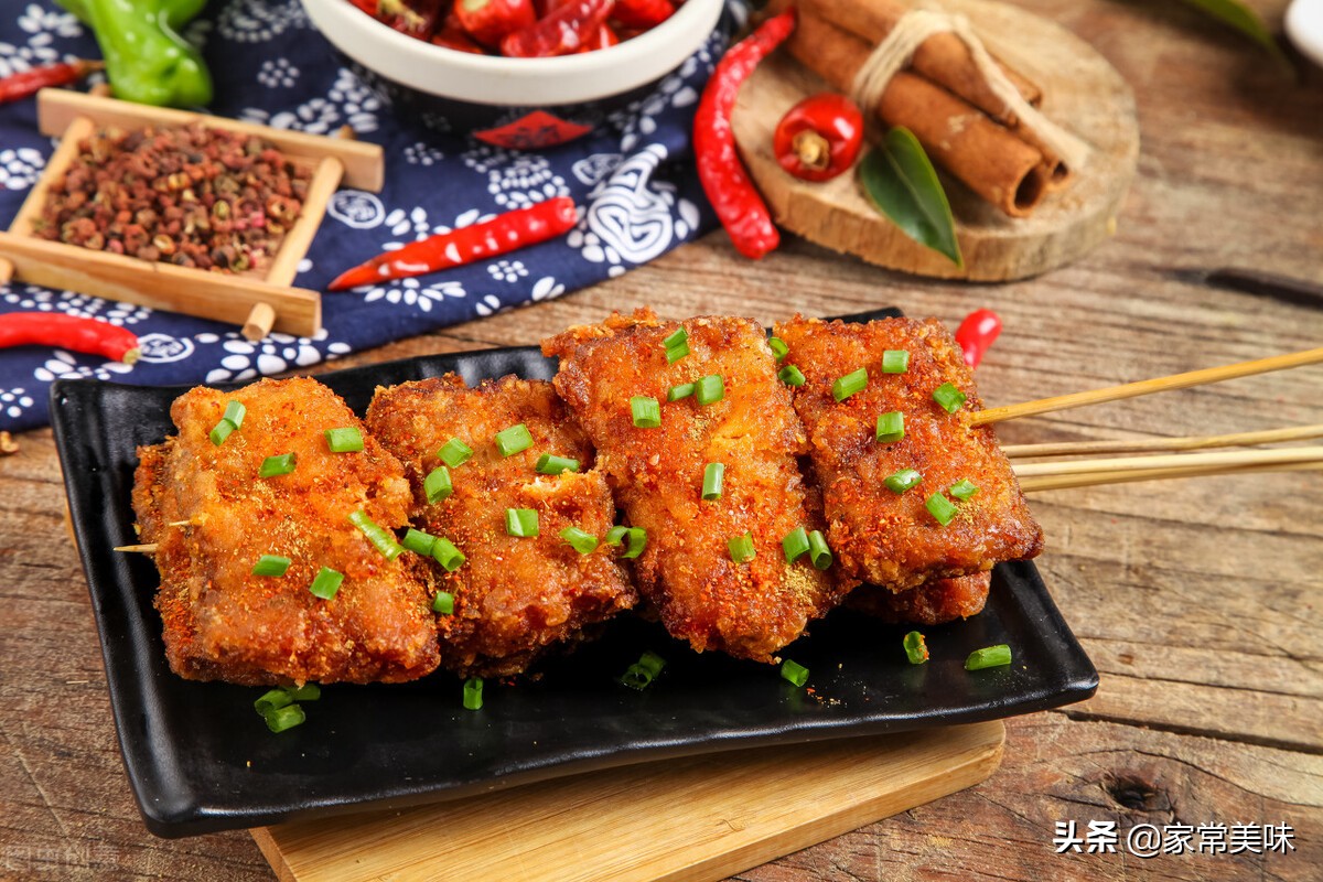 深海带鱼哪里来的,深海带鱼最便宜的海鲜